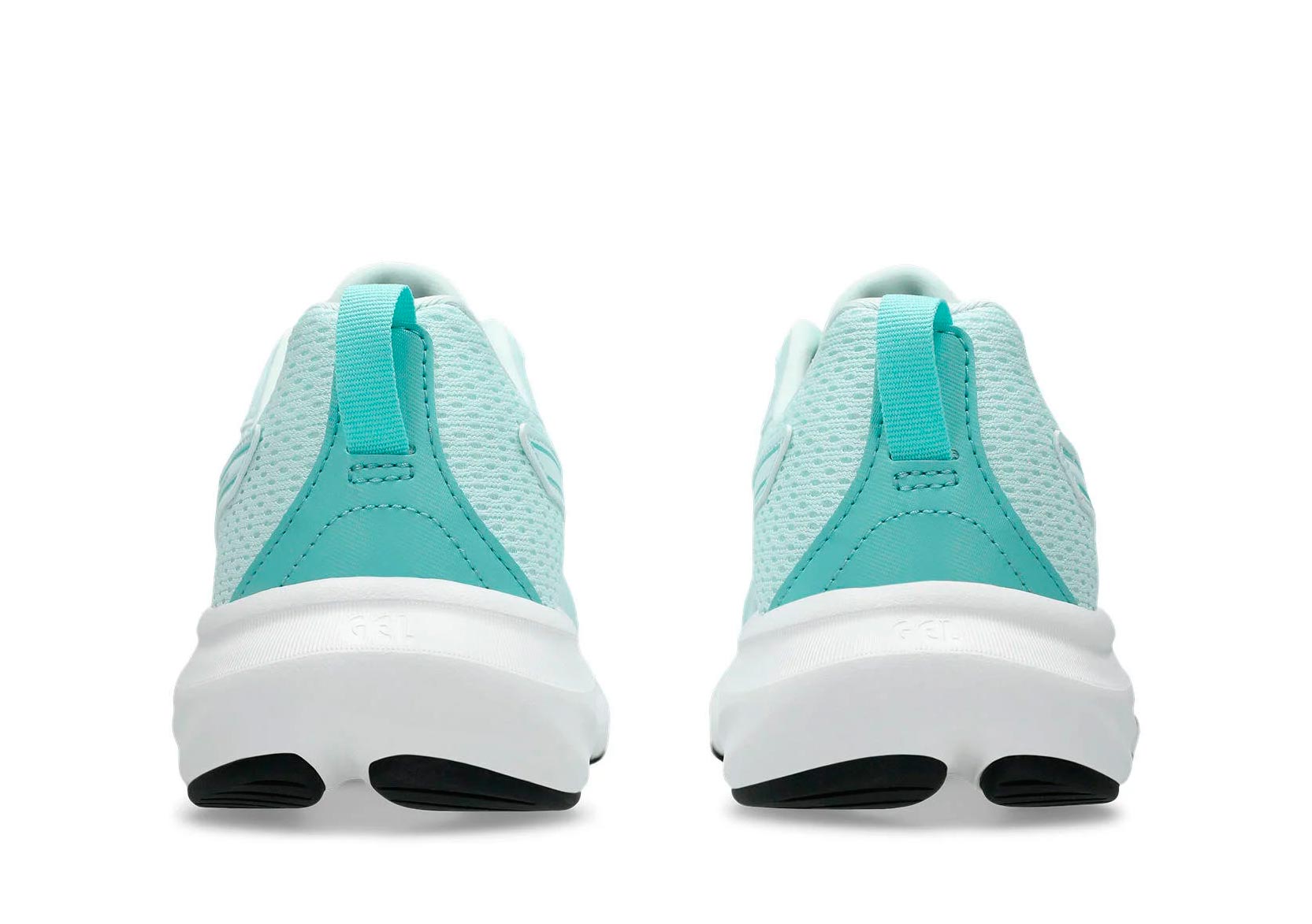 ASICS GEL-CONTEND 9 W